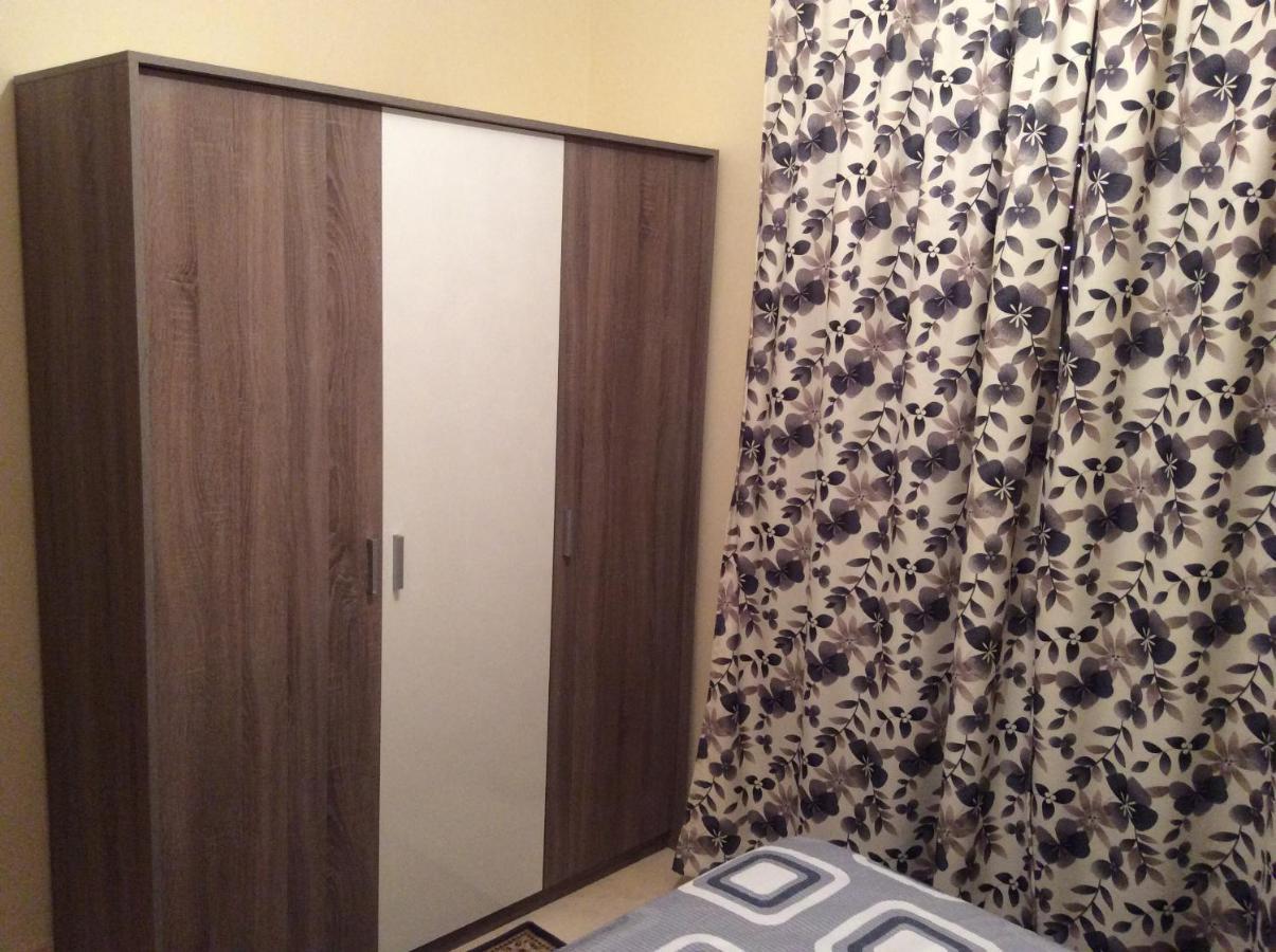 Apartment Majdoline مراكش الغرفة الصورة